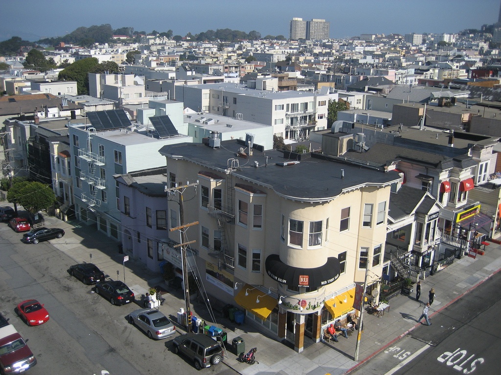 solar-panels-on-roofs.jpg