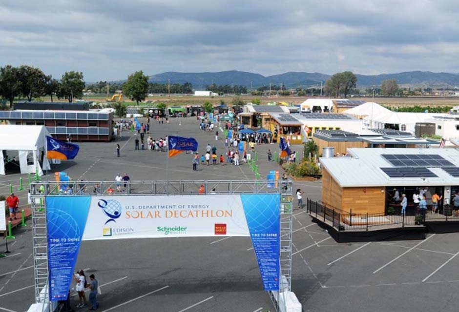 2017 solar decathlon solar decathalon