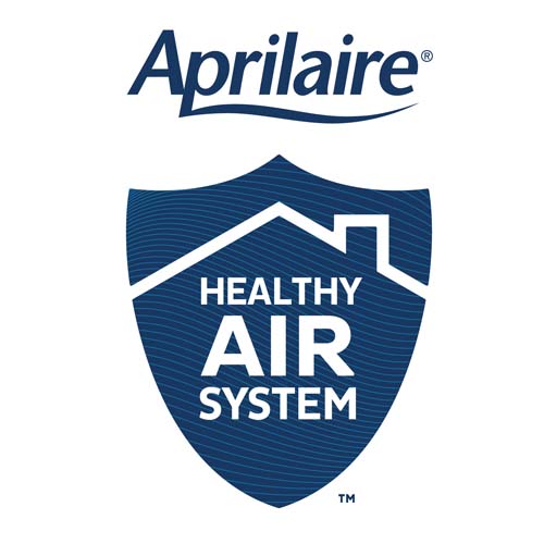 Aprilaire