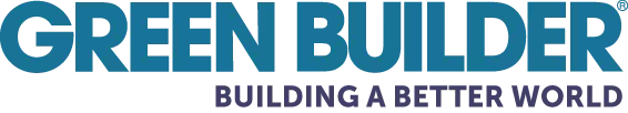 Green Builder
