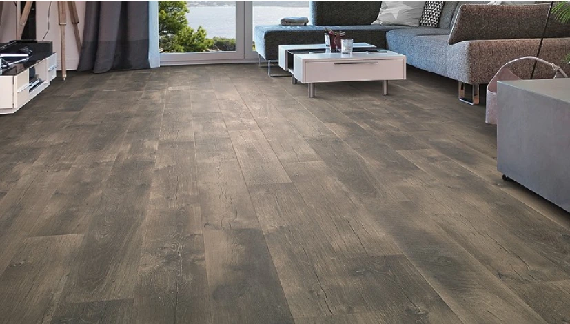 Screenshot_2022-03-01_at_09-54-19_Crest_Loft,_Wrought_Iron_Oak_Laminate-Wood_Flooring_Mohawk_Flooring