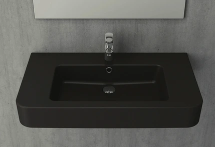 Screenshot_2022-03-01_at_12-33-47_Bocchi_2020_Bathroom_Catalog
