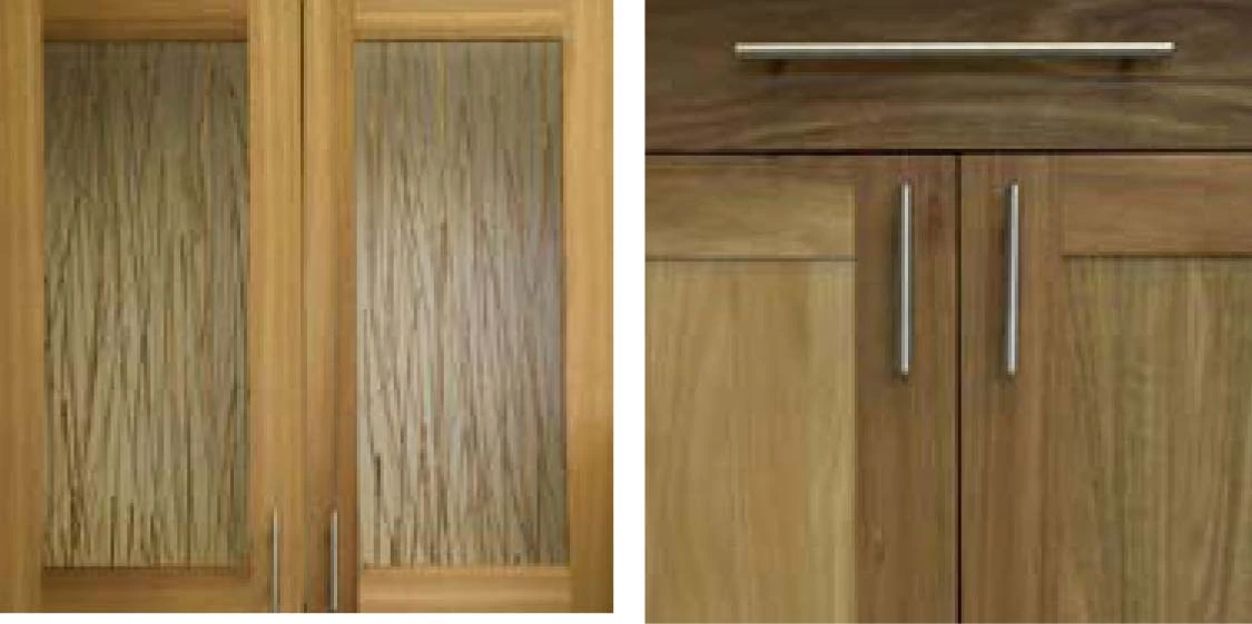 Green_cabinets(1)-2