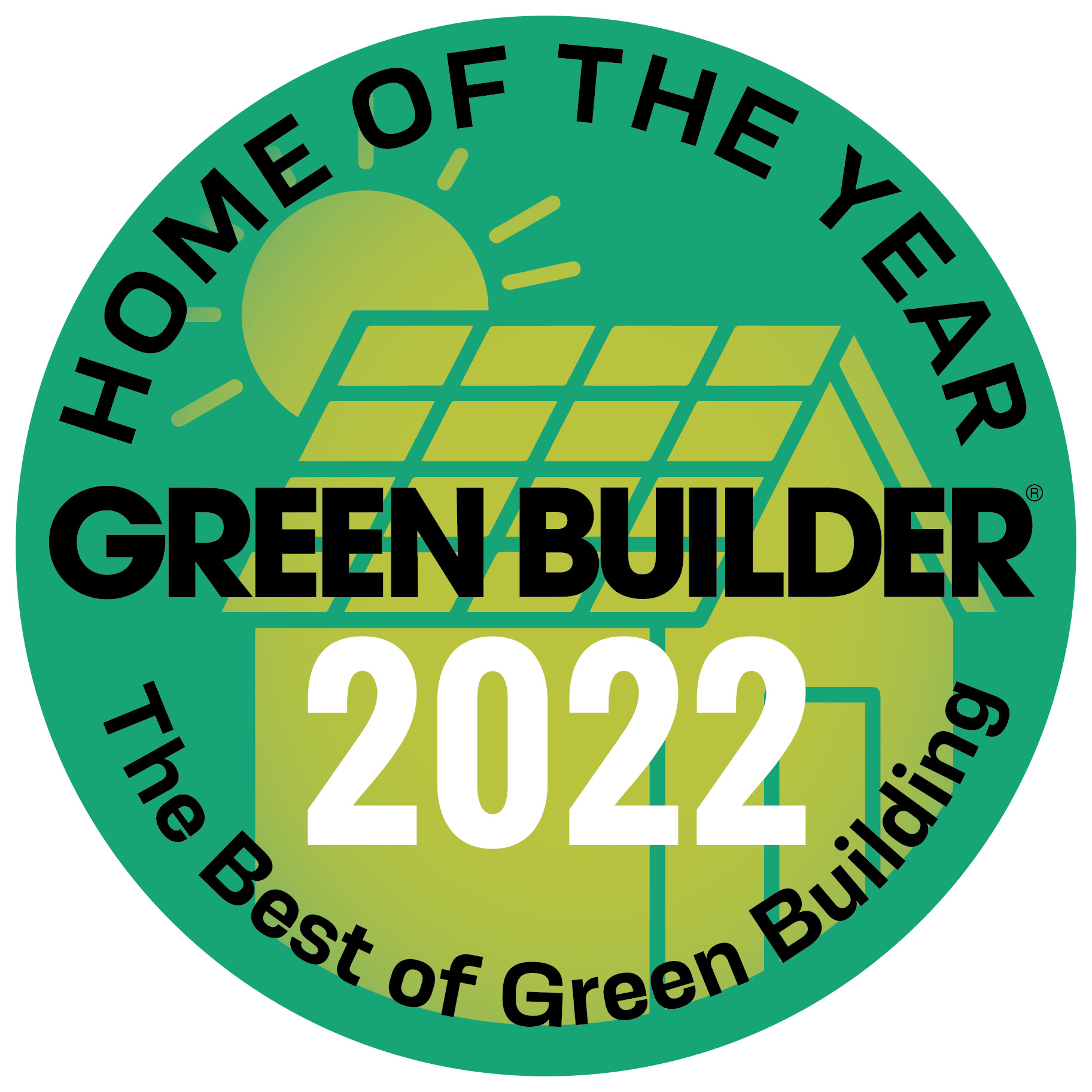 HOTY-2022-logos HOTY-2022-logos