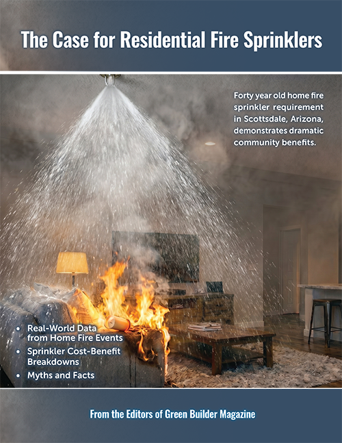 HFSC 2026 cover
