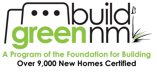 BGNM_Logo_Tagline BGNM_Logo_Tagline