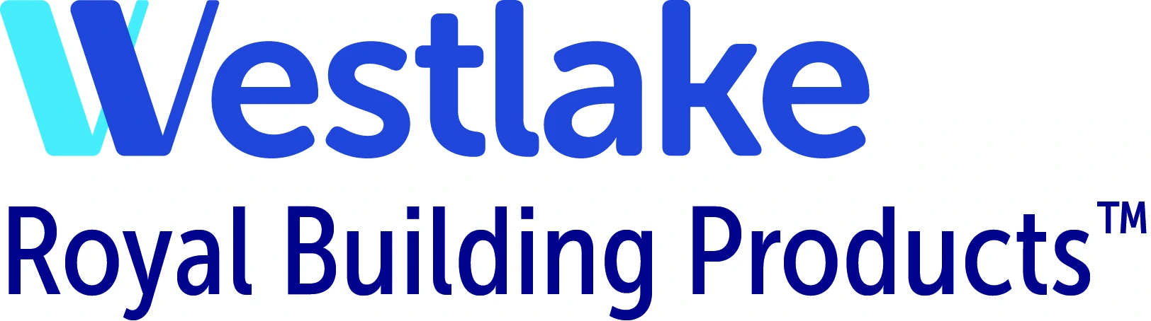 westlake_royal_building_products_logo