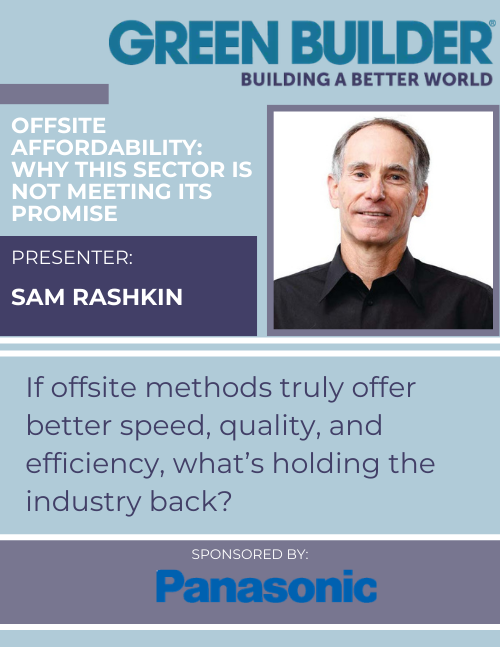 2026 Webinar landing page image (500 x 647 px) (1)