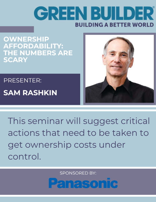 2026 Webinar landing page image (500 x 647 px) (2)