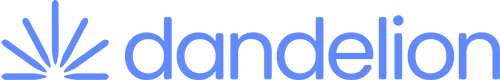 Dandelion_Horizontal_FullColor (2)