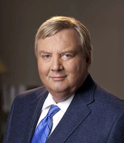 Dennis Webb_web