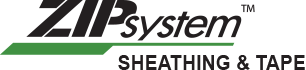 zip-system zip-system