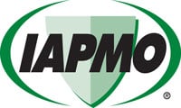 IAPMO_200x120