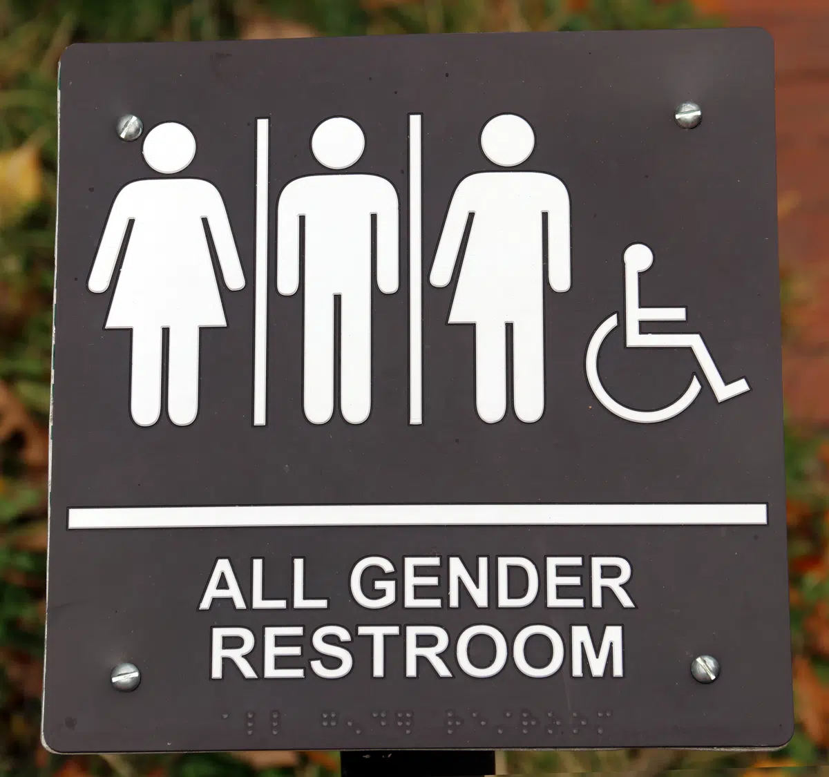 green_builder_media-all_gender_bathrooms