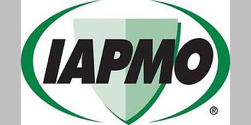 IAPMO Solicits Proposals for 2024 UPC, UMC