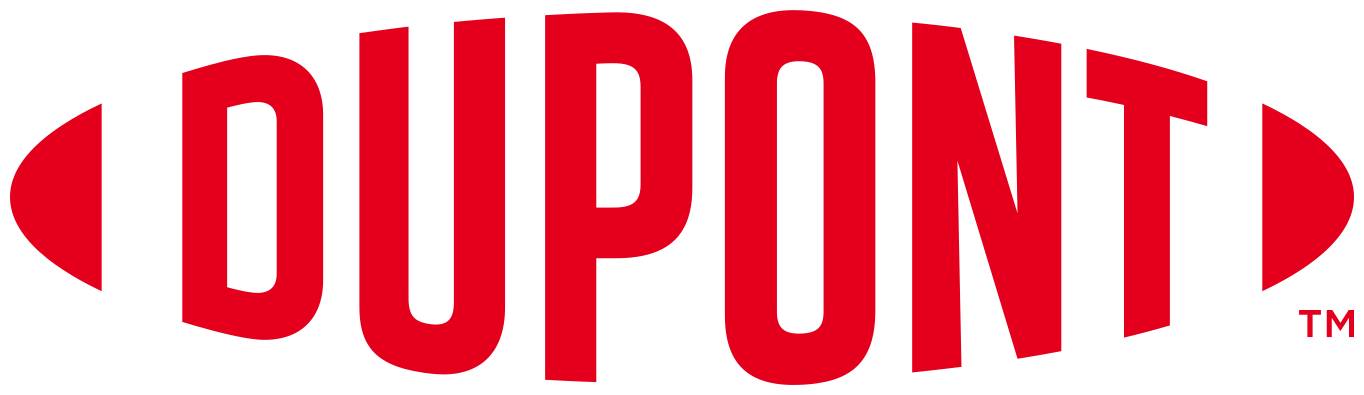 DuPont 