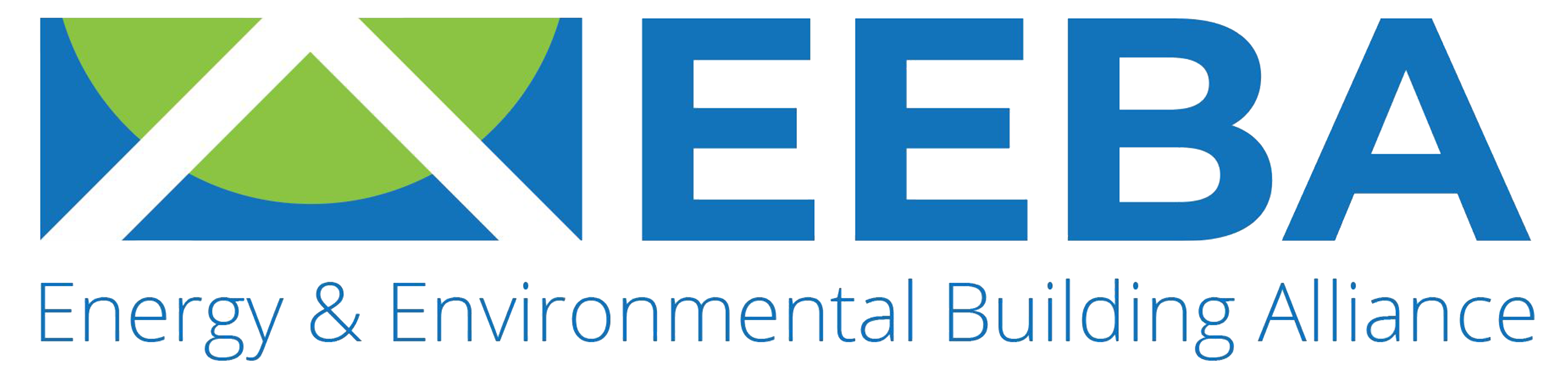 Logo_Primary Logo_Primary