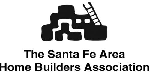 SFAHBA Web logo SFAHBA Web logo