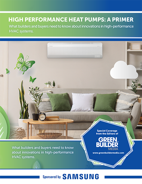 IES_Ebook2025F-1 Cover