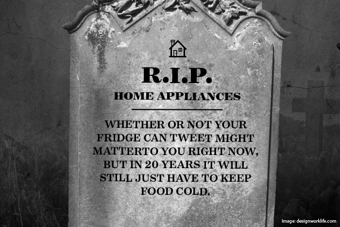 Ui-Graveyard-iot-obsolescence.jpg Ui-Graveyard-iot-obsolescence.jpg