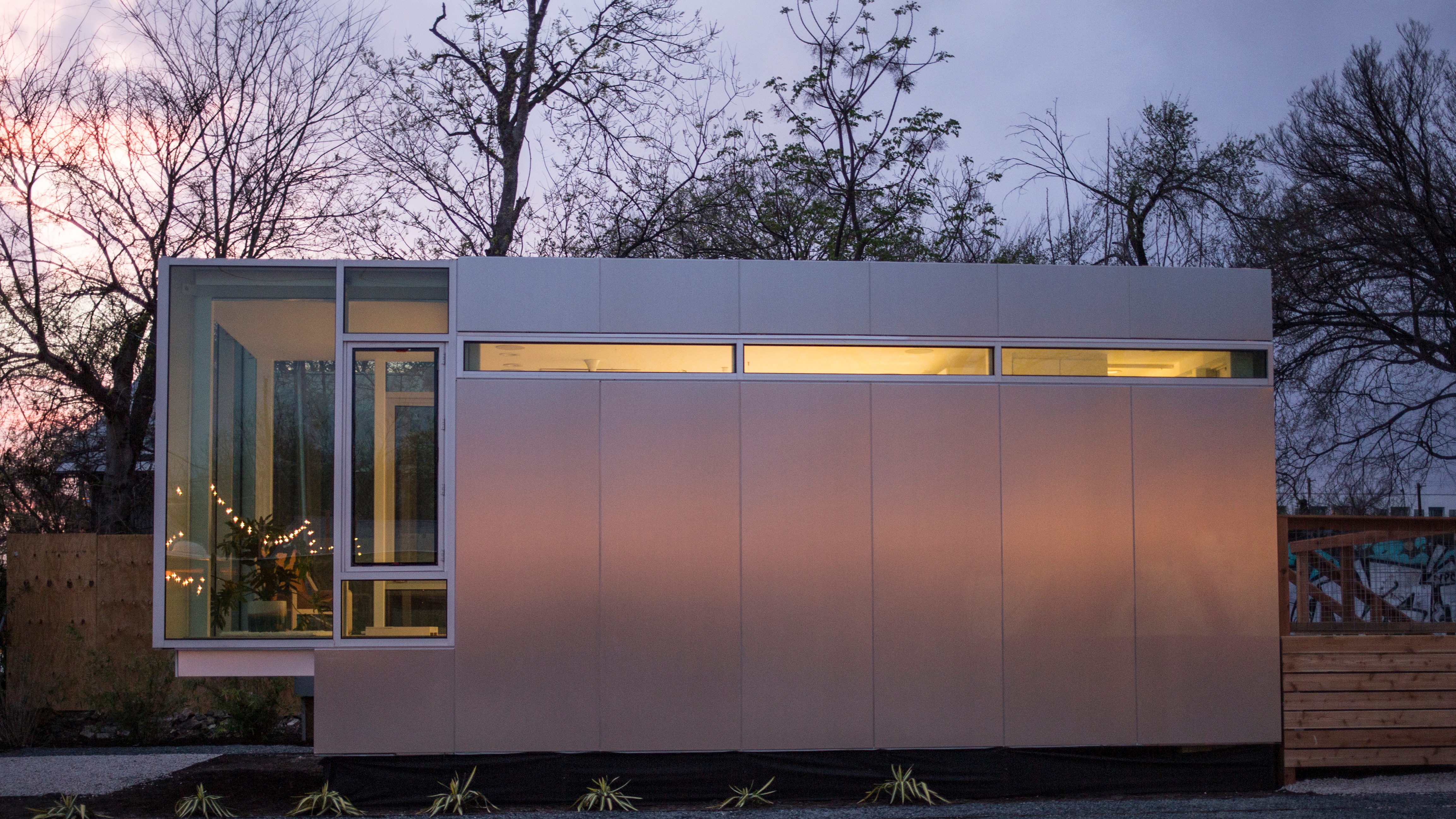 Kasita - Exterior 10