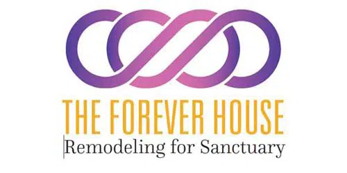 ReVISION House Scottsdale logo