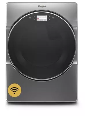 Screenshot_2021-10-26_at_10-59-52_Chrome_Shadow_7_4_cu_ft_Smart_Front_Load_Electric_Dryer_WED9620HC_Whirlpool