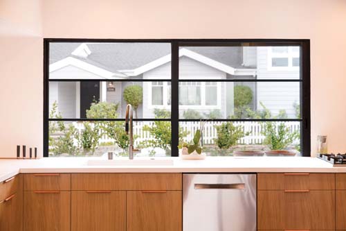 Vision House - Western Windows -web Vision House - Western Windows -web