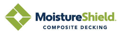 MoistureShield