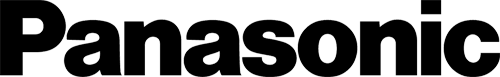 Panasonic_logo_bk_posi_web