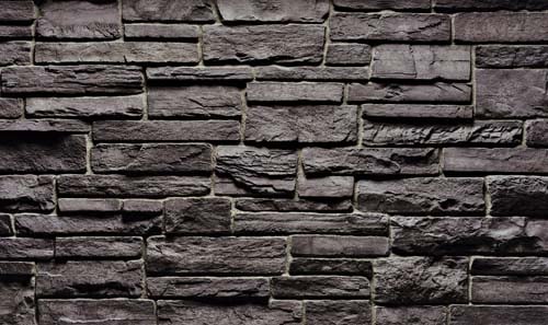 Vision House - Cultured Stone-web