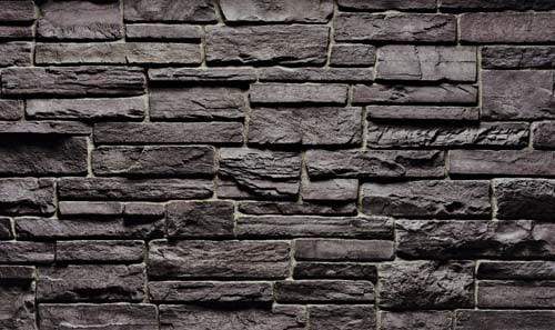 Boral Country Ledgestone Aspen, Thin Stone