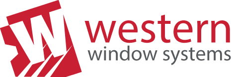 Western Window Systems Horizontal