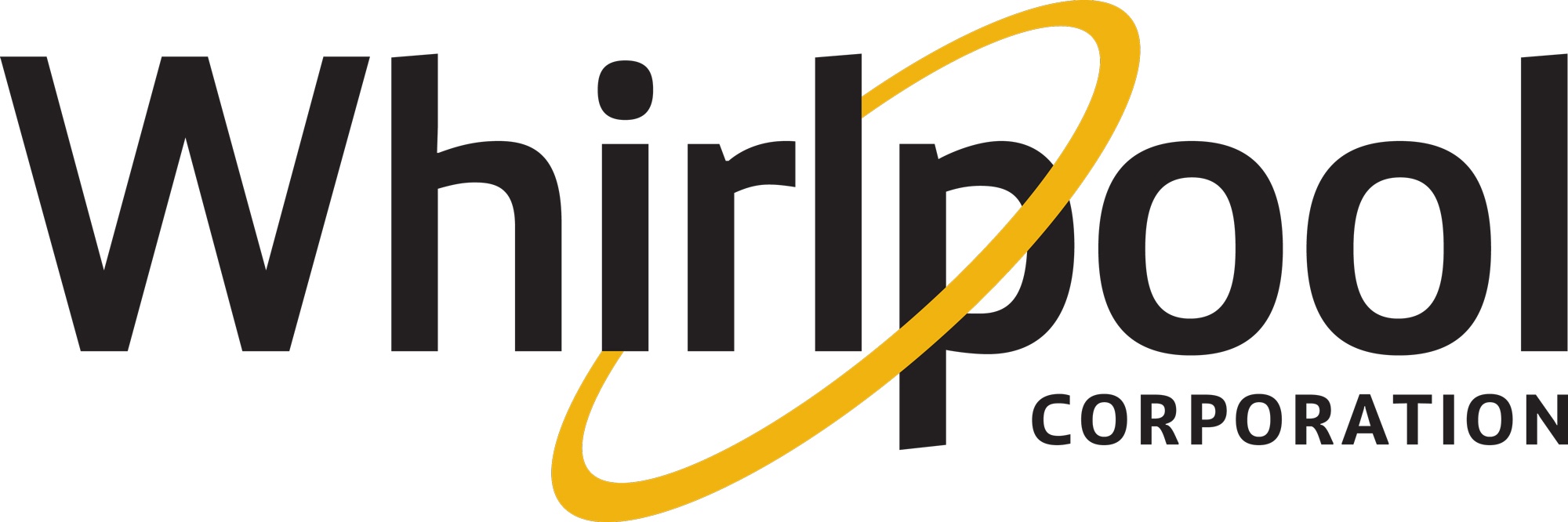 WhirlpoolCorp 