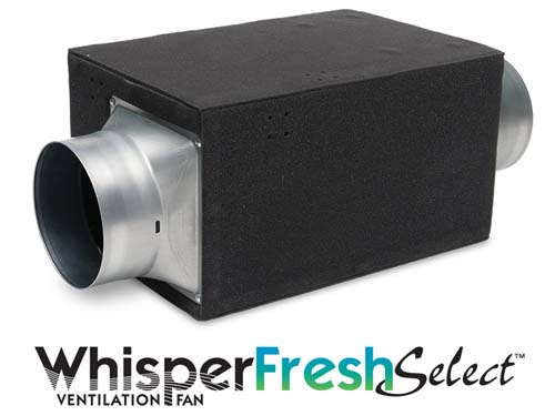 WhisperFresh_Select_800x600_web