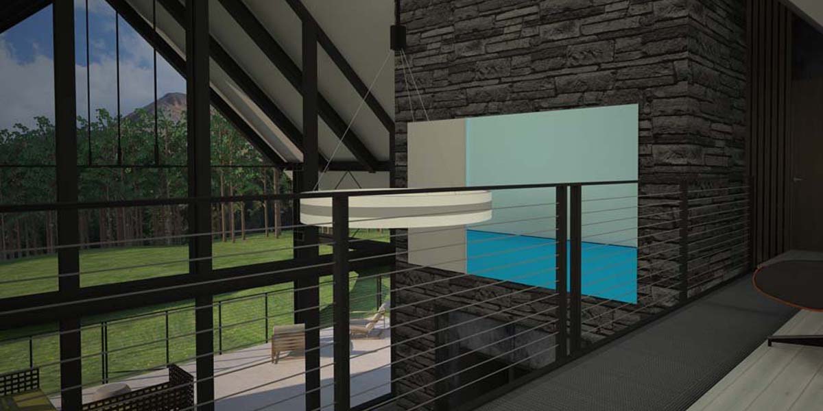 Medium Ris Windows Windows Seal the High-Performance Deal ...