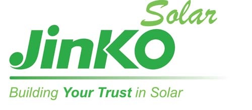 jinkosolar_full_logo_web