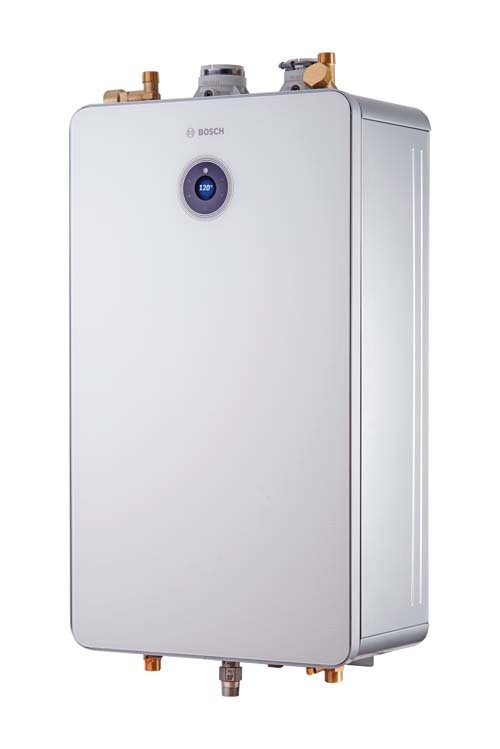 Bosch_Greentherm-9900i-SE.jpg