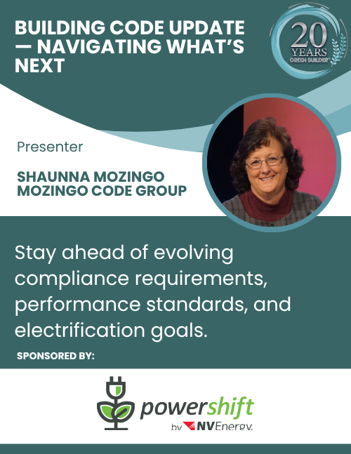 2025 Webinars Landing page image (2)