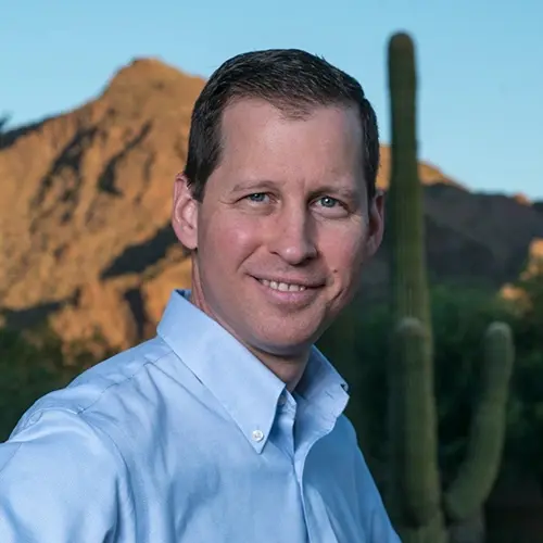 Daran Wastchak 500x500