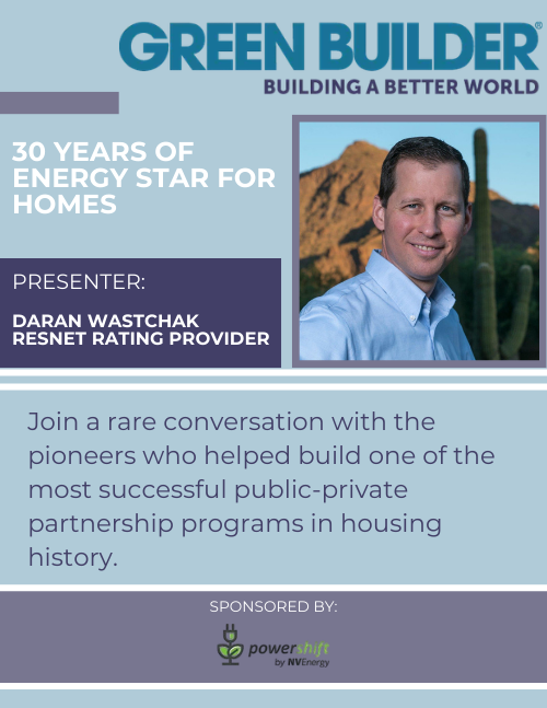 2026 Webinar landing page image (500 x 647 px)-1