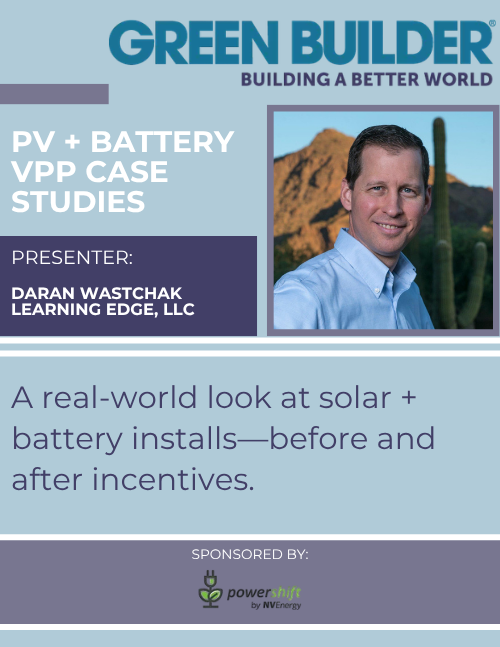 2026 Webinar landing page image (500 x 647 px)-3