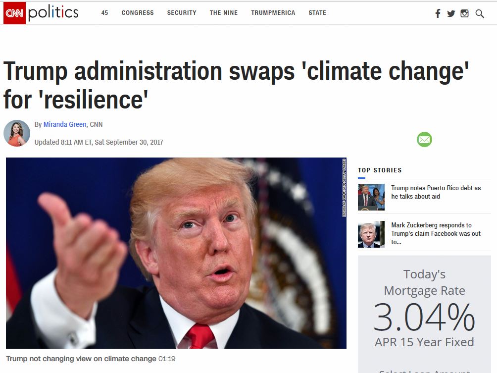 Resilence is the New Climate Change.jpg