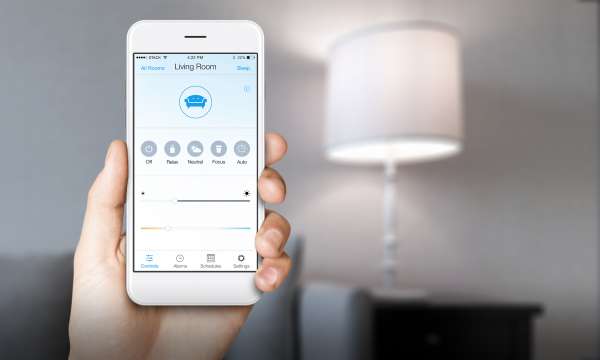 Stack-smartphone-app.jpg Stack-smartphone-app.jpg