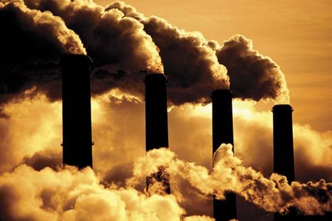 coal_pollution_supreme_court_green_builder.jpg coal_pollution_supreme_court_green_builder.jpg