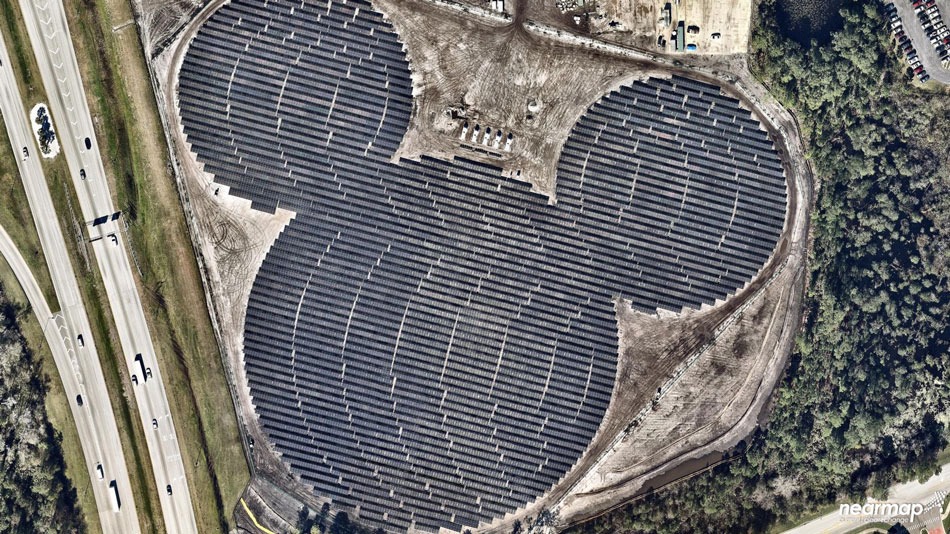 disney_solar_branding_mickey_mouse_green_builder.jpg disney_solar_branding_mickey_mouse_green_builder.jpg