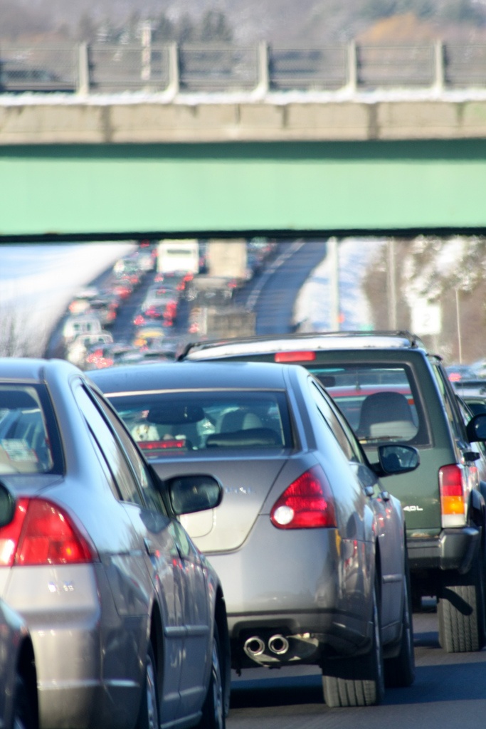 traffic.jpg