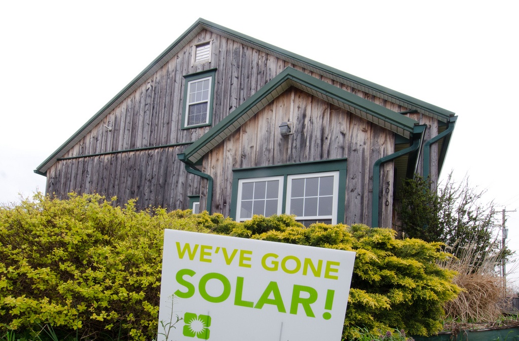 usda rural house.jpg