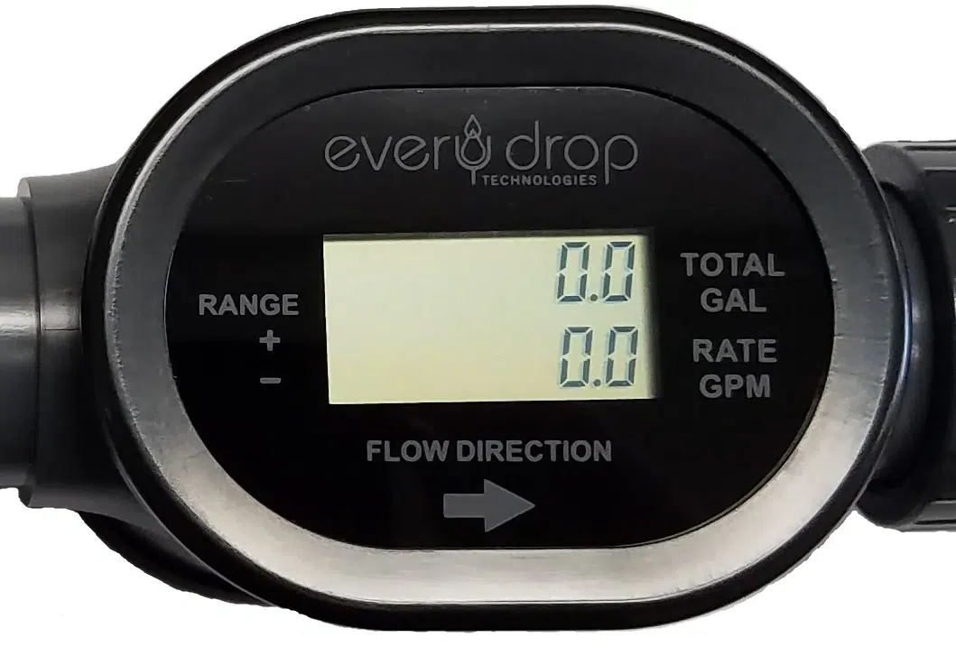 EverDrop