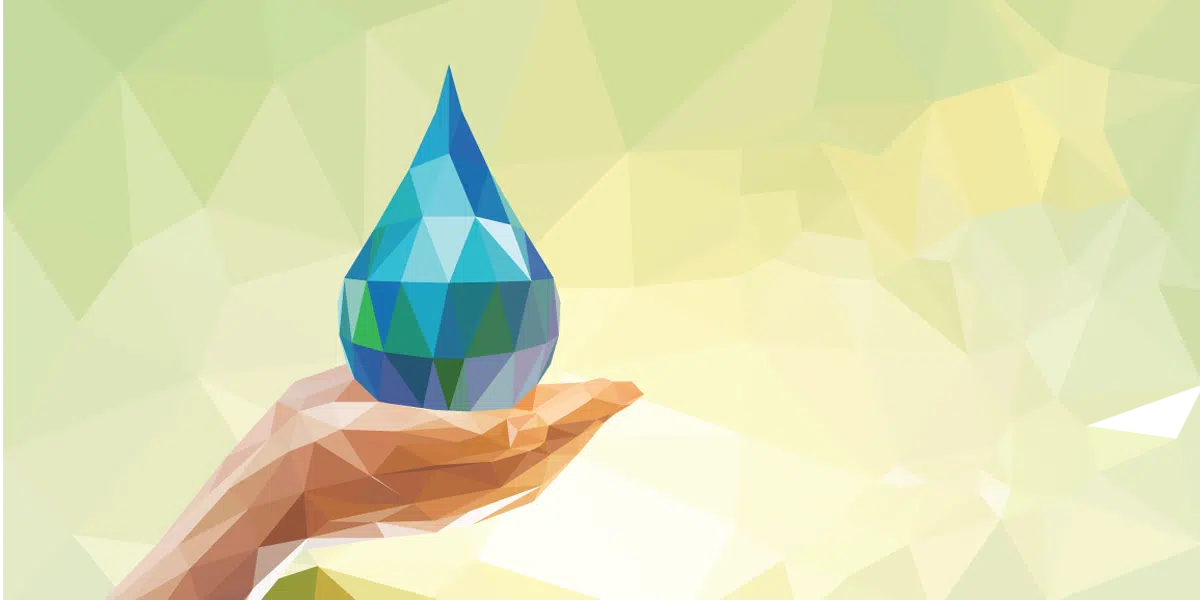 Next Generation Water Summit